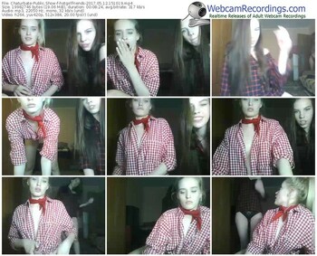 chaturbate-hotgirlfriends-webcam-show-05_12_2017-15_10_19