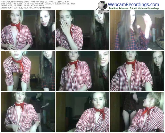 chaturbate-hotgirlfriends-webcam-show-05_12_2017-15_10_19