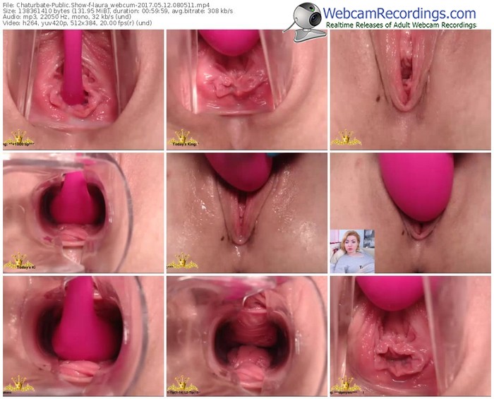 chaturbate-laura_webcum-webcam-show-05_12_2017-08_05_11