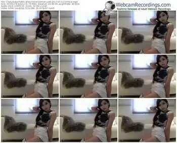 chaturbate-monsternancy08-webcam-show-05_12_2017-10_55_14