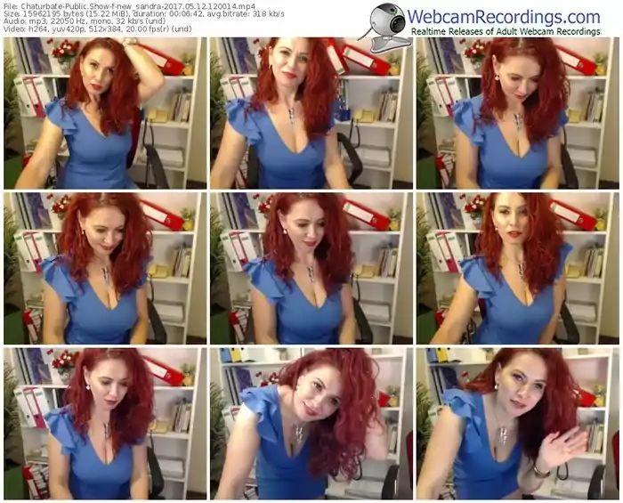 chaturbate-new_sandra-webcam-show-05_12_2017-12_00_14