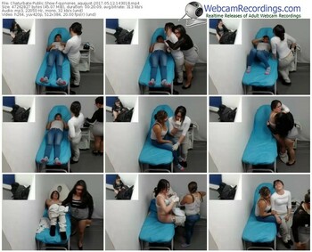 chaturbate-quinones_aqugust-webcam-show-05_12_2017-14_30_18