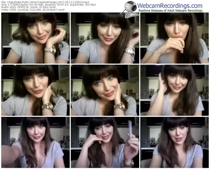 chaturbate-sophietherapy-webcam-show-05_12_2017-12_20_16