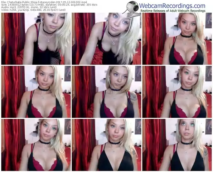 chaturbate-staceyryder-webcam-show-05_12_2017-00_10_02-1