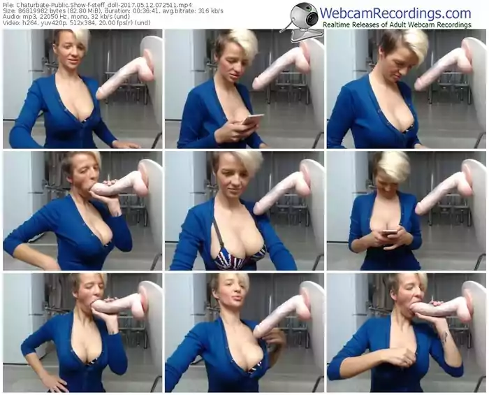 chaturbate-steff_doll-webcam-show-05_12_2017-07_25_11