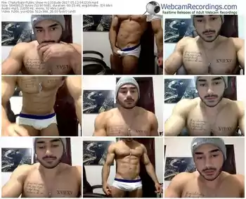 chaturbate-101dude-webcam-show-05_12_2017-04_22_39