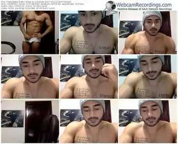 chaturbate-101dude-webcam-show-05_12_2017-04_47_39