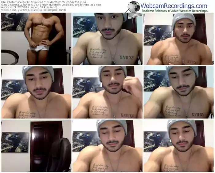 chaturbate-101dude-webcam-show-05_12_2017-04_47_39