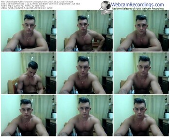 chaturbate-2sexymuscles-webcam-show-05_12_2017-21_57_57