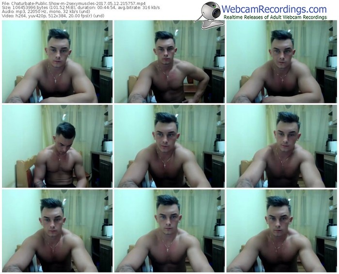 chaturbate-2sexymuscles-webcam-show-05_12_2017-21_57_57
