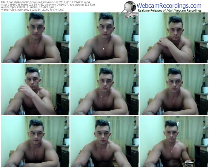 chaturbate-2sexymuscles-webcam-show-05_12_2017-22_47_59