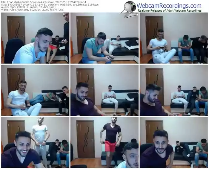 chaturbate-4starsboys-webcam-show-05_12_2017-20_47_56