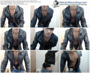 chaturbate-adam_cute-webcam-show-05_12_2017-14_07_49