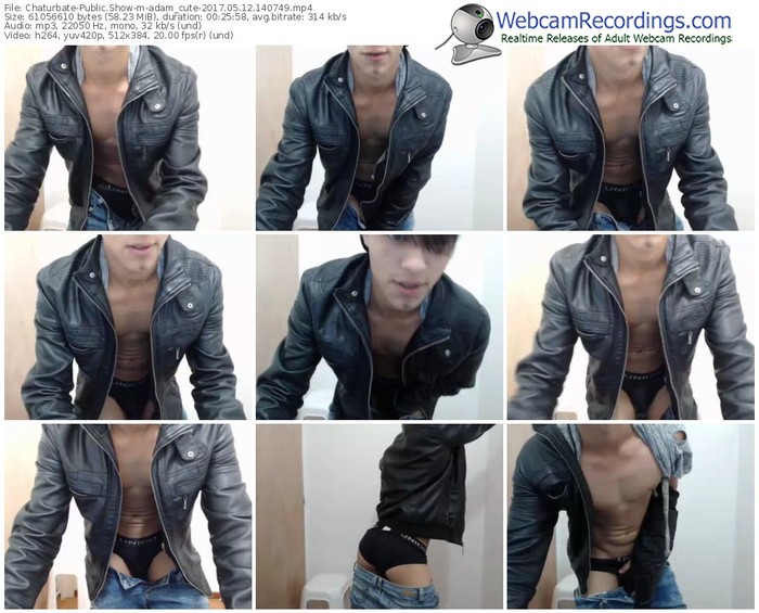 chaturbate-adam_cute-webcam-show-05_12_2017-14_07_49