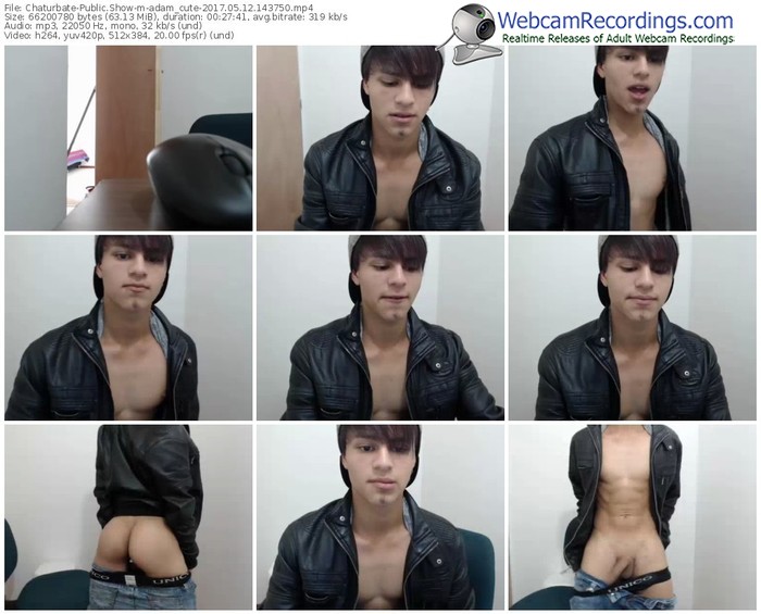 chaturbate-adam_cute-webcam-show-05_12_2017-14_37_50