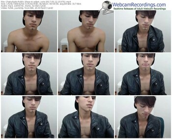 chaturbate-adam_cute-webcam-show-05_12_2017-15_37_51