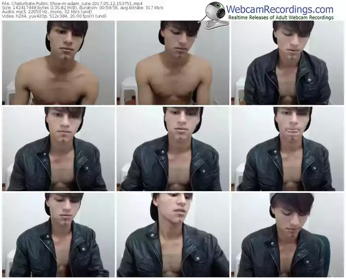 chaturbate-adam_cute-webcam-show-05_12_2017-15_37_51