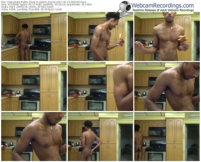 chaturbate-adonis_kayne-webcam-show-05_12_2017-05_32_40