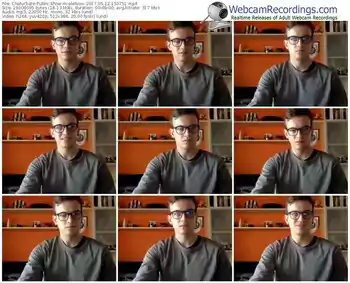 chaturbate-aleboxx-webcam-show-05_12_2017-15_37_51