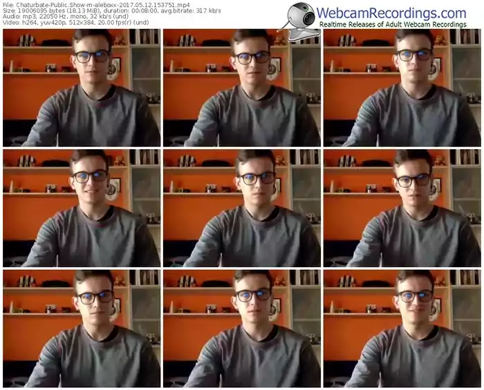 chaturbate-aleboxx-webcam-show-05_12_2017-15_37_51