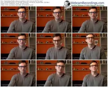 chaturbate-aleboxx-webcam-show-05_12_2017-15_57_51