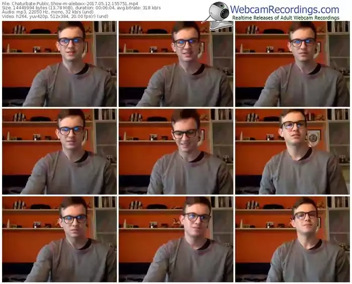 chaturbate-aleboxx-webcam-show-05_12_2017-15_57_51