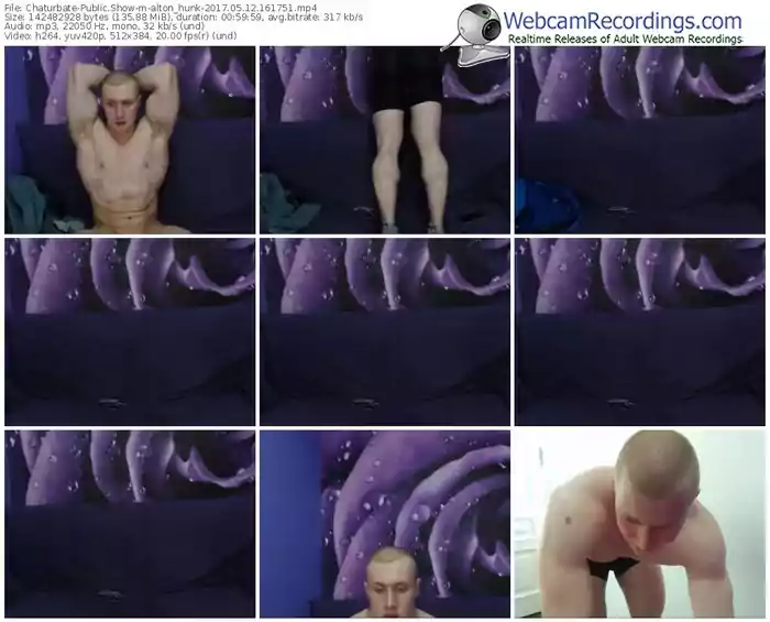 chaturbate-alton_hunk-webcam-show-05_12_2017-16_17_51