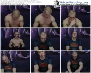 chaturbate-alton_hunk-webcam-show-05_12_2017-19_17_54