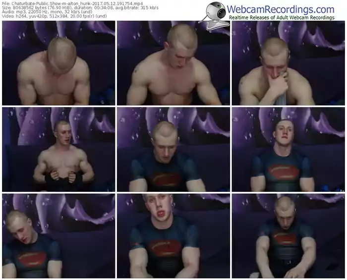 chaturbate-alton_hunk-webcam-show-05_12_2017-19_17_54