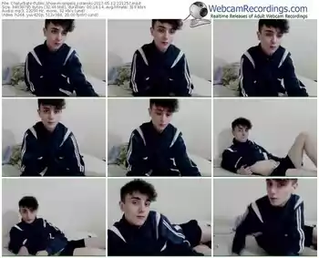 chaturbate-angelo_zolanski-webcam-show-05_12_2017-22_12_57