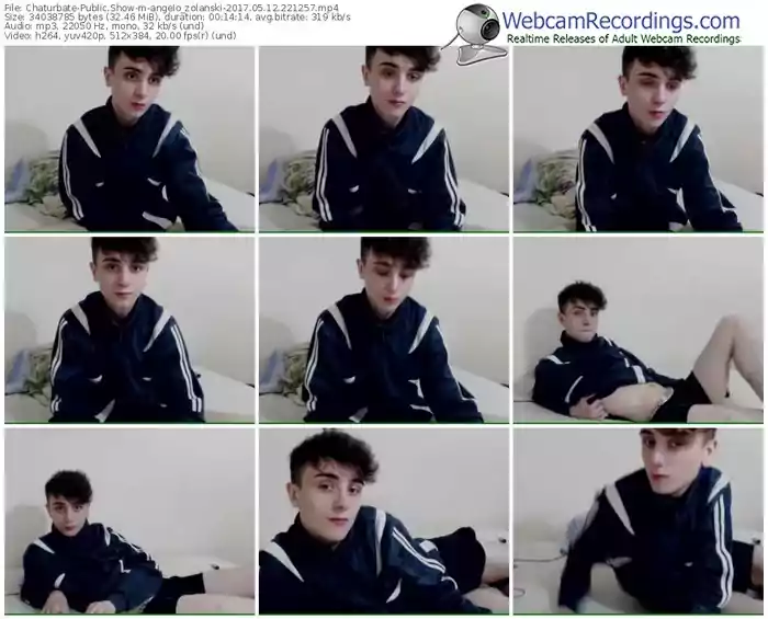 chaturbate-angelo_zolanski-webcam-show-05_12_2017-22_12_57
