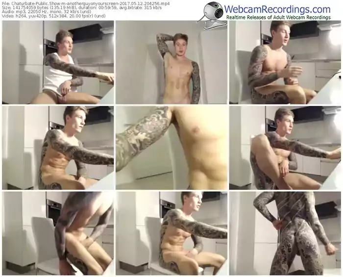 chaturbate-anotherguyonyourscreen-webcam-show-05_12_2017-20_42_56