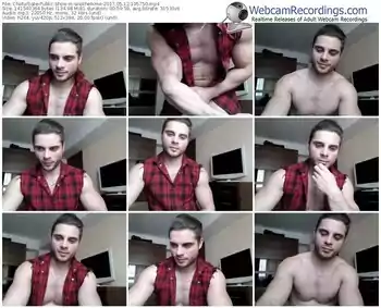 chaturbate-anotherxme-webcam-show-05_12_2017-10_57_50