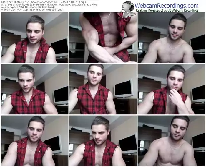 chaturbate-anotherxme-webcam-show-05_12_2017-10_57_50