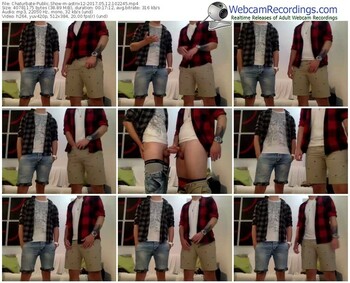 chaturbate-astrix12-webcam-show-05_12_2017-10_22_45