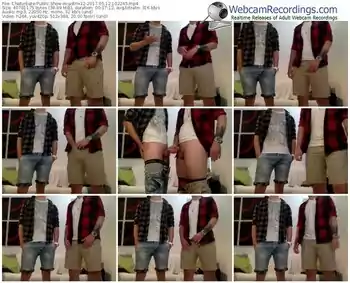 chaturbate-astrix12-webcam-show-05_12_2017-10_22_45