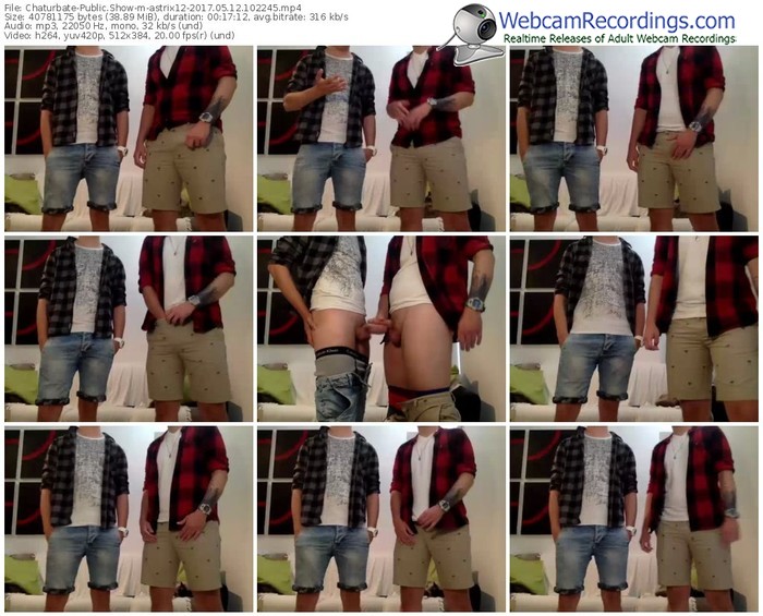 chaturbate-astrix12-webcam-show-05_12_2017-10_22_45