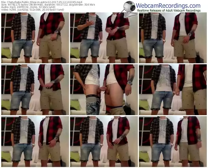 chaturbate-astrix12-webcam-show-05_12_2017-10_22_45