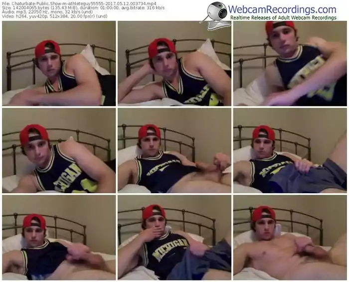 chaturbate-athleteguy55555-webcam-show-05_12_2017-00_37_34