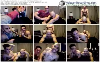 chaturbate-austinwilde-webcam-show-05_12_2017-02_32_38