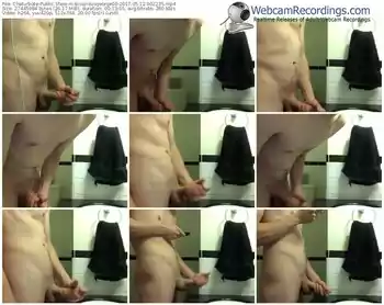 chaturbate-bicuriousgeorge00-webcam-show-05_12_2017-00_22_35