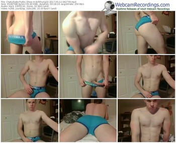 chaturbate-bifithung22-webcam-show-05_12_2017-04_27_39