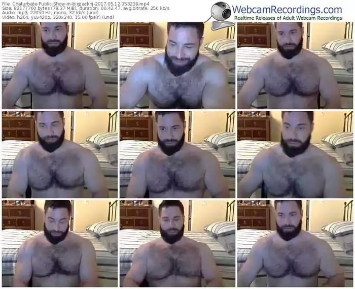 chaturbate-bigzacknj-webcam-show-05_12_2017-05_32_39