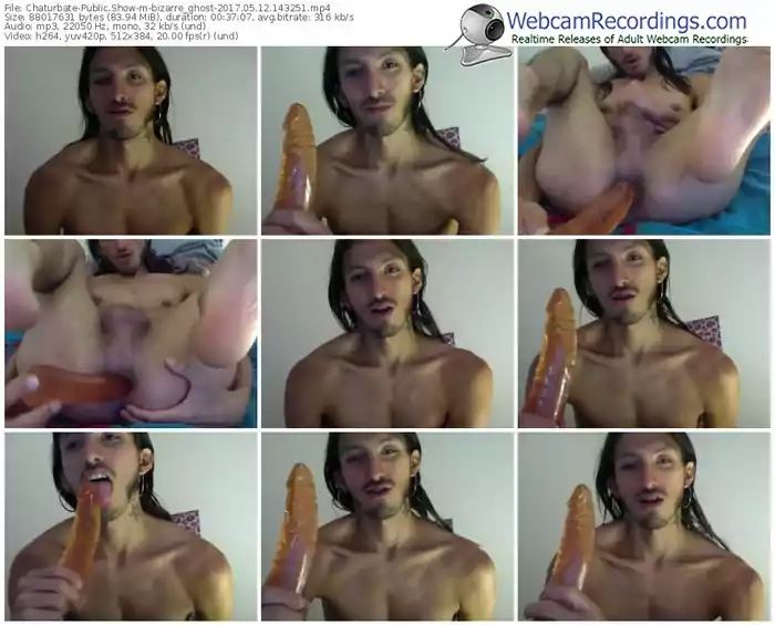 chaturbate-bizarre_ghost-webcam-show-05_12_2017-14_32_51