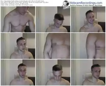 chaturbate-blondeagle-webcam-show-05_12_2017-21_32_57