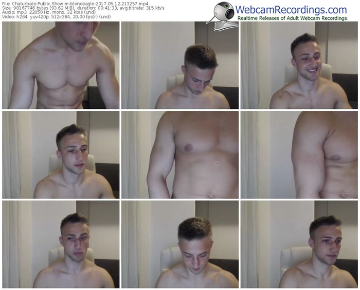 chaturbate-blondeagle-webcam-show-05_12_2017-21_32_57