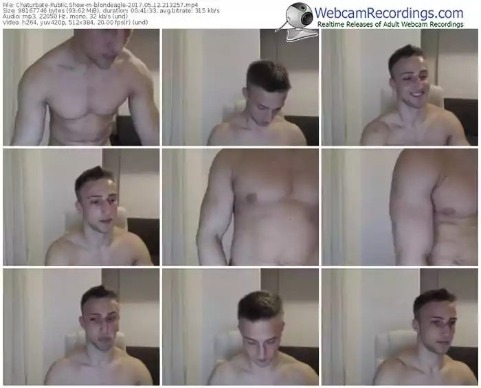 chaturbate-blondeagle-webcam-show-05_12_2017-21_32_57