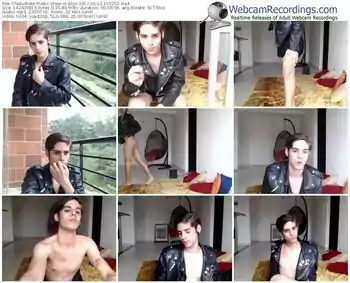 chaturbate-blyv-webcam-show-05_12_2017-16_52_52