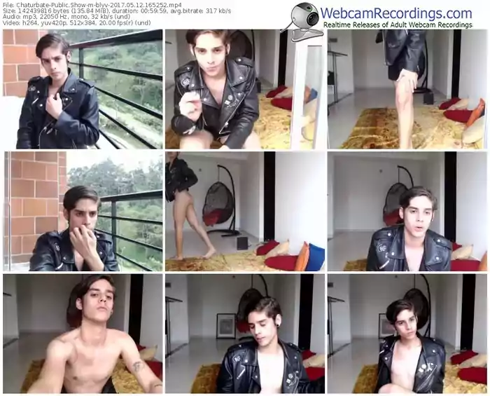 chaturbate-blyv-webcam-show-05_12_2017-16_52_52