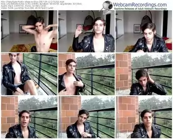 chaturbate-blyv-webcam-show-05_12_2017-17_52_52